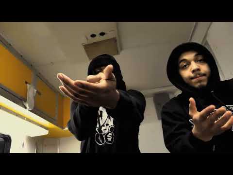 GTP DaiDoe - "Chicken" (Official Music Video) Shot By @YoungMoeFilms