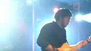 The Spill Canvas-Battles