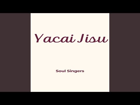 Yacai Jisu