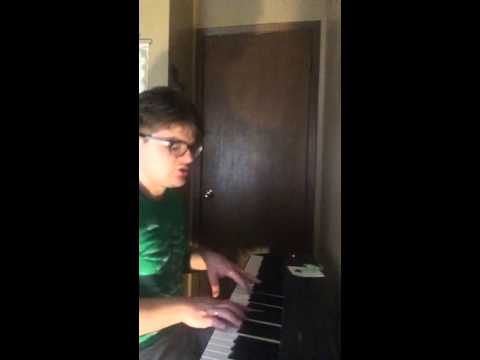 I Still Believe in 398.2