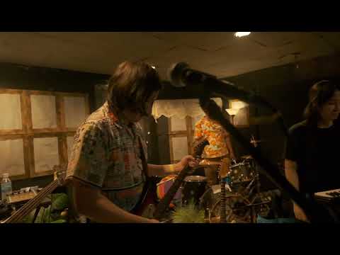 Eggboy at 𝗡𝗔𝗚𝗦𝗔𝗦𝗔𝗪𝗔 𝗞𝗔 𝗡𝗔 𝗕𝗔? (05.15.2025)