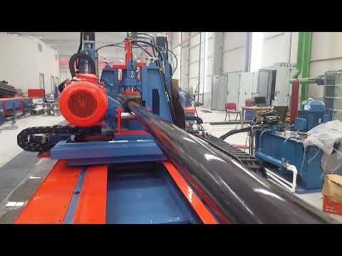 Nesne Yönelimli SoftPLC