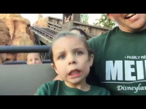 You Will Laugh Till You FART - World's FUNNIEST Compilation