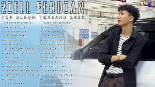 Download lagu ZIELL FERDIAN TOP ALBUM TERBARU! -KUHENTIKAN TANGISKU | - (ZF|C76) mp3