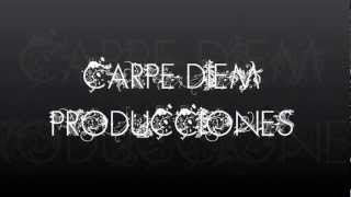 Vive cada día como si fuera el Último.