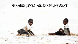 Testo Viens Voir - Tiken Jah Fakoly