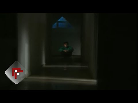 Bana Sor - Ferdi Tayfur
