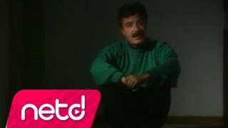 Jel Eldiven Uygulama Talimatı