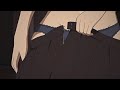 「AMV」- Waiting on You