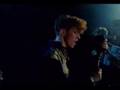 The Polecats - Rockabilly guy 