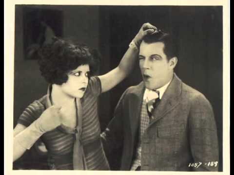 Leo Reisman And His Orchestra - Is It Possible - 1927.