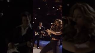 Shakira y Alejandro Sanz - La Tortura