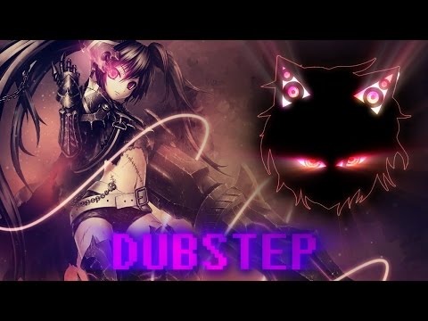 [Dubstep] Virtual Riot x ApeCrime - Instagram Battle [Bass Boosted] ᴴᴰ