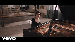 Il Meglio Di Te Lyrics English Translation