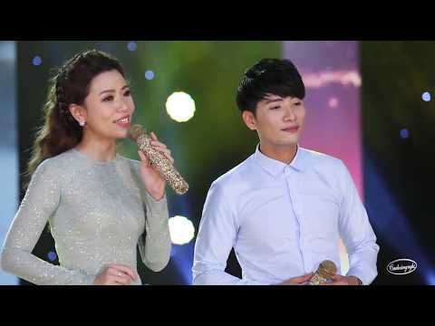 Thương lắm Cà Mau Sheet - Cao Hoàng Nghi