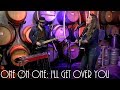 Cellar Session: Melanie Brulée - I'll Get Over You November 6th, 2018 City Winery New York