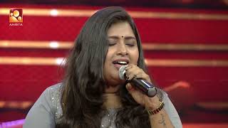 മിന്നൽ മുരളി ഞാൻ കാണില്ല എന്ന് ഉറപ്പിച്ചിരുന്ന സിനിമയായിരുന്നു :നാരായണി video