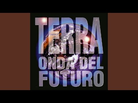 Terra (Extended Version)