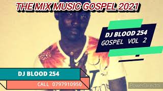 Download lagu Best gospel vol 3 KENYA & Tanzania 2021# djblood254@email.com#facebook acebook#Twitter🎶 mp3 Download lagu Best gospel vol 3 KENYA & Tanzania 2021# djblood254@email.com#facebook acebook#Twitter🎶 mp3