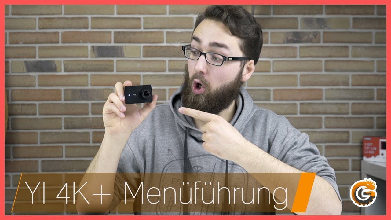 Youtube Video Preview