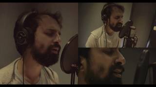 Gibson Sessions with Ankur Tewari - 'Tum Badal Gaye'