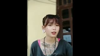 Download lagu beautiful punk girl sweet voice (Mondy Tatto) mp3 Download lagu beautiful punk girl sweet voice (Mondy Tatto) mp3