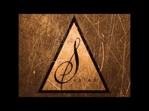 Cotti - Large Up feat. Crazy D