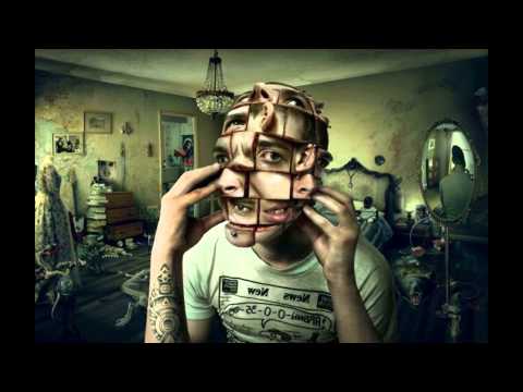 King Kamilo - Wer ich bin