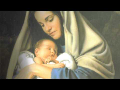 Kennir tú ta søguna - Sirikit Jacobsen