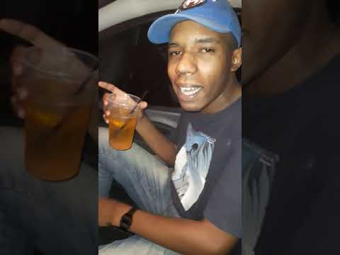 Mc TECO ZL- ADRENALINA ( Lançamento 2020 ) Prévia