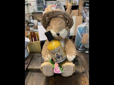 Lieblingsprodukt der Woche "Eierlikör" I KW 11 2022