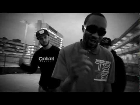 R2S (KORSHUN, TAYSHAN, PROPHYLE, KROME) - GERMS [CHIBA NET VIDEO]