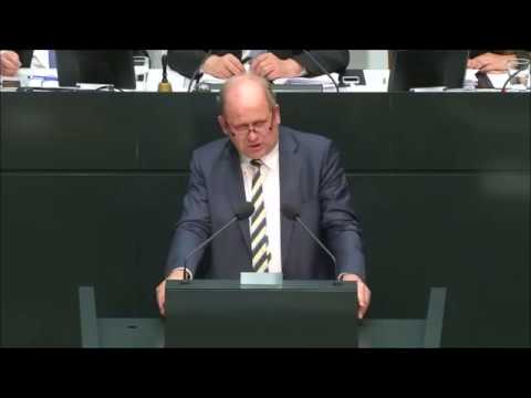 Ammoniak: das nächste Vertragsverletzungsverfahren im Anmarsch?