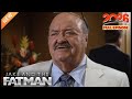 Jake And The Fatman Full Episode 2026 Mystery Crime Investigation Classic Series HD 720P H