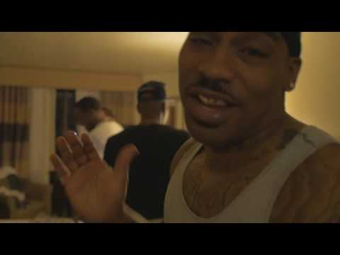 RHI_TIMMY & TRALWAYZ PROMO - INO LUV EM