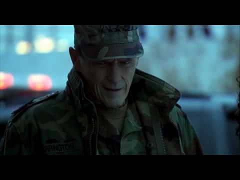 XIII - The Conspiracy phần 1 (Full HD) - Viet Sub