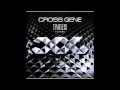 03. Cross Gene - One Way Love (Japanese Ver ...