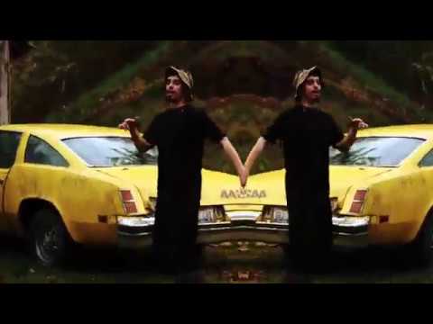 TR3MOBTV - Nothing To Do Witcha - Produced by itsLexonit