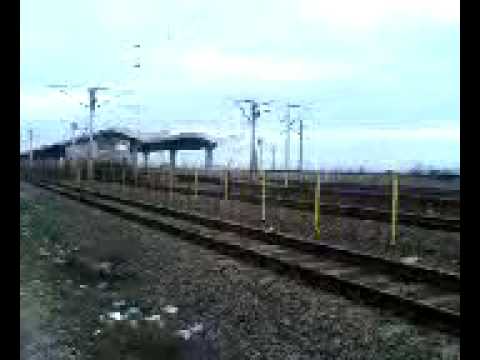 manevra ploiesti vest