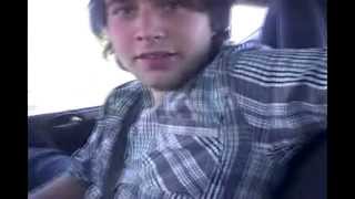 &#39;Hide and Seek&#39; music video: Jack Williams A2 Media Coursework