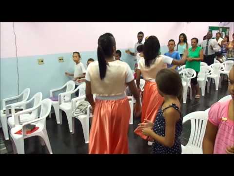 Bem vindo.....08 Março 2014 - Fonte dos Milagres -  Pompeia