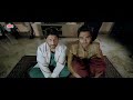 Karachi Ka Gunda | Welcome 2 Karachi | Arshad Warsi & Jackky Bhagnani | Bollywood Comedy Scene