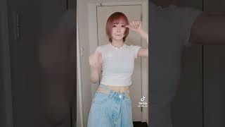 【TikTok】おすすめ