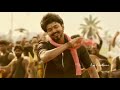 Workers Day Whatsapp Status In Tamil Happy Labours Day Whatsapp Satus May 1 Watsapp Status2020inTaml