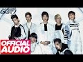 [MP3/DL]05. GOT7 - Just Tonight (그냥 오늘 밤 ...