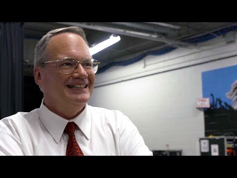 Fight Size Update: Jim Cornette Congratulates ‘The Elite’, Justin Credible, Seth Rollins-Mainstream Media, More
