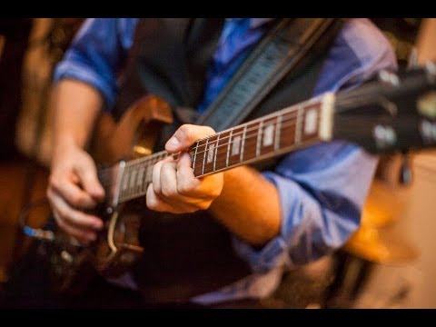 download lagu mp3 mp4 Shakedown Entertainment, download mp3 Shakedown Entertainment free downloadn, video klip Shakedown Entertainment