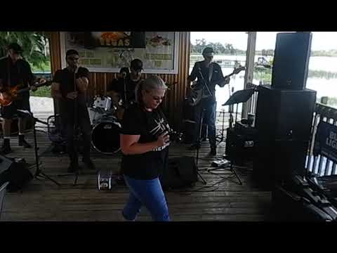 Dirty Vegas Set 1 Ducky's