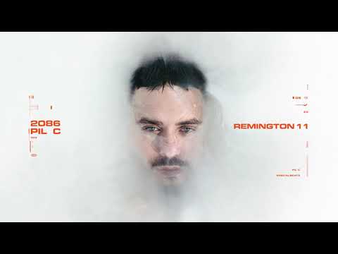 PIL C - REMINGTON 11