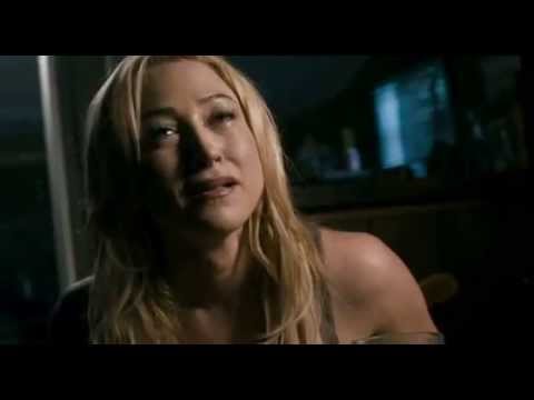 Trailer-Vorschau: Victim - Traue keinem Fremden